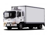 Hyundai HD120 1997 года